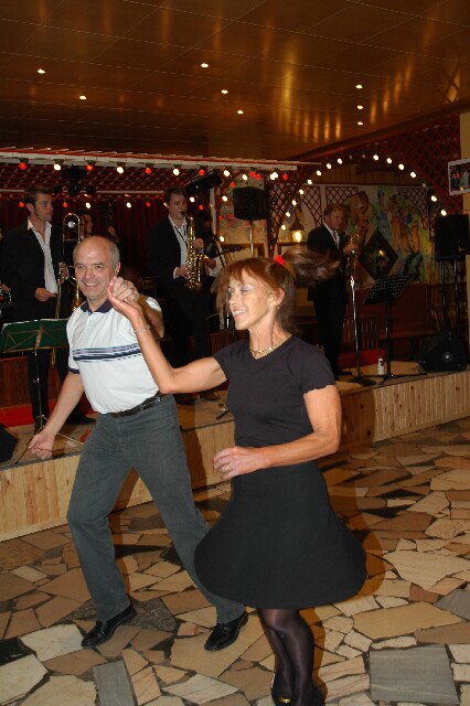 min 2005 10 14 gegene 077